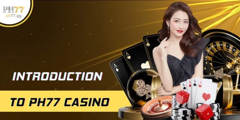 Cá cược có trách nhiệm tại heloo88