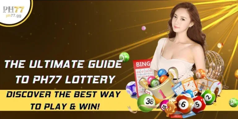 Tìm hiểu về heloo88