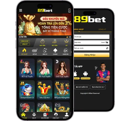 Cơ hội trúng Jackpot lớn tại heloo88