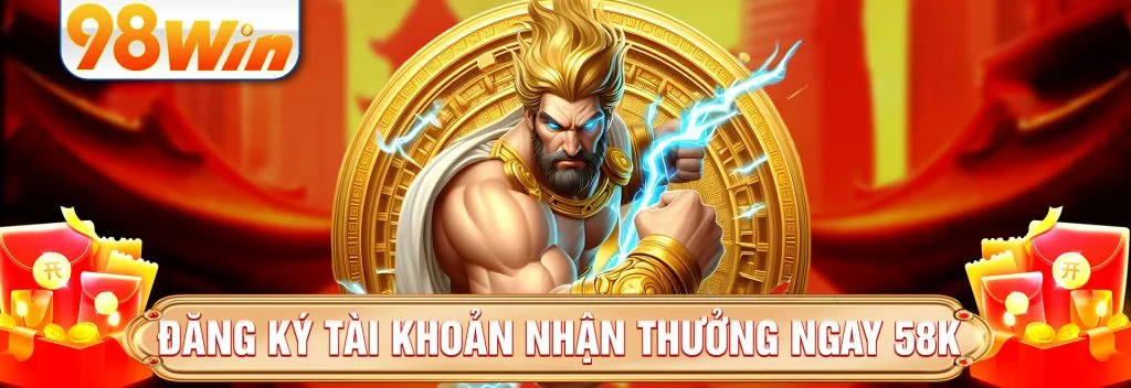 Khuyến mãi sòng bạc trực tiếp heloo88