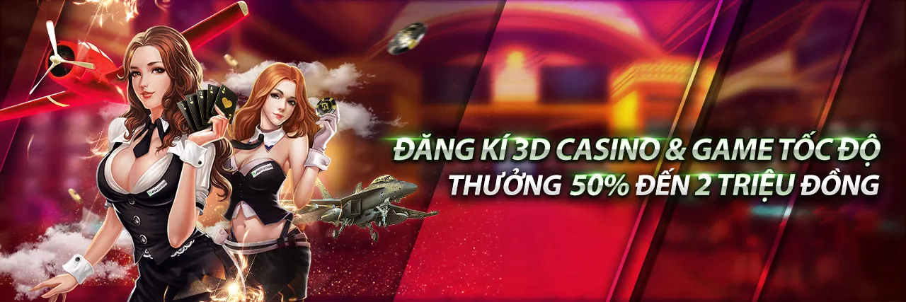 Sân chơi đá gà trực tuyến heloo88