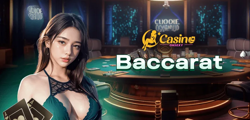 Người chơi tương tác với dealer heloo88