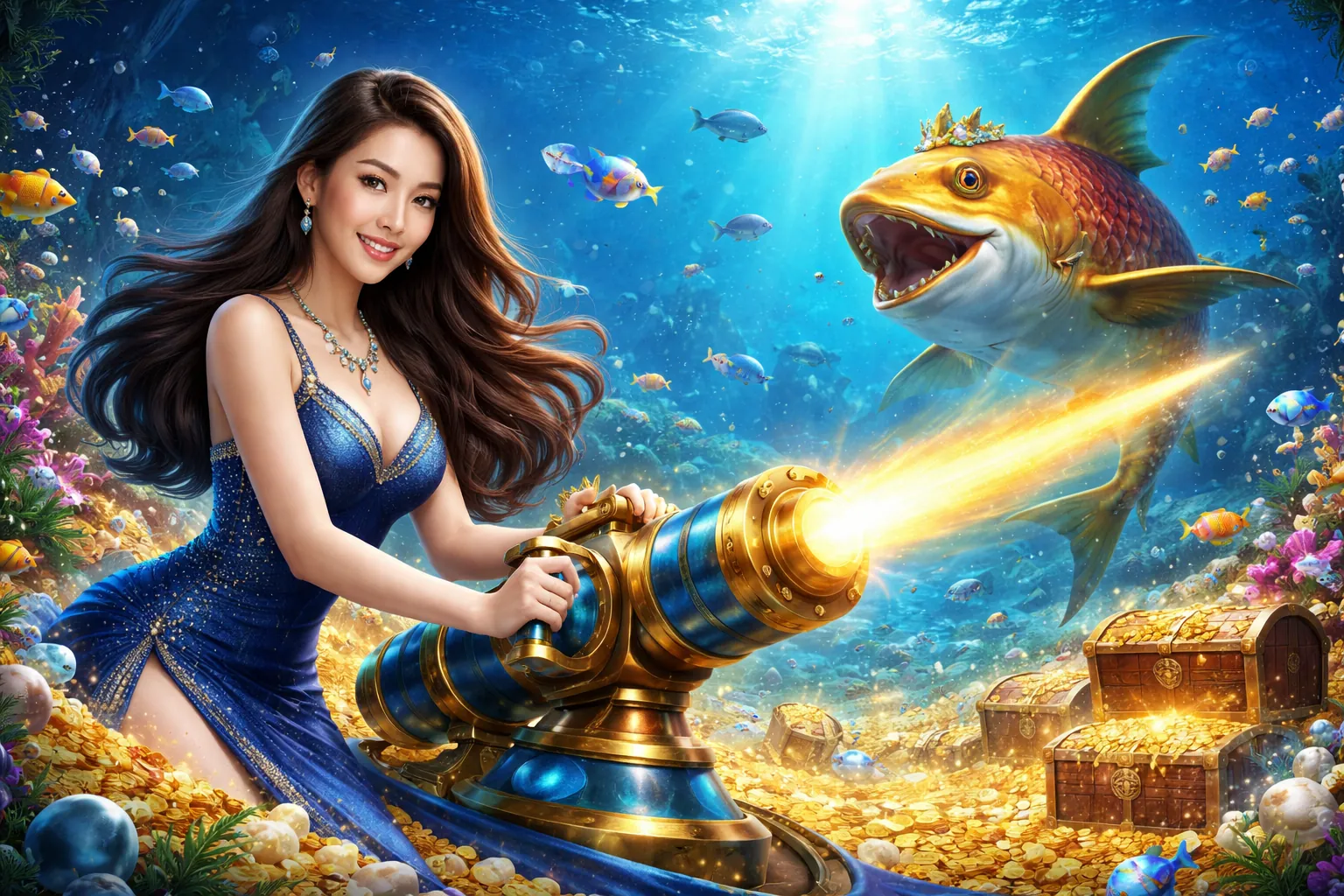 Hình ảnh đại diện cho bảo vệ dữ liệu và tuân thủ GDPR tại heloo88