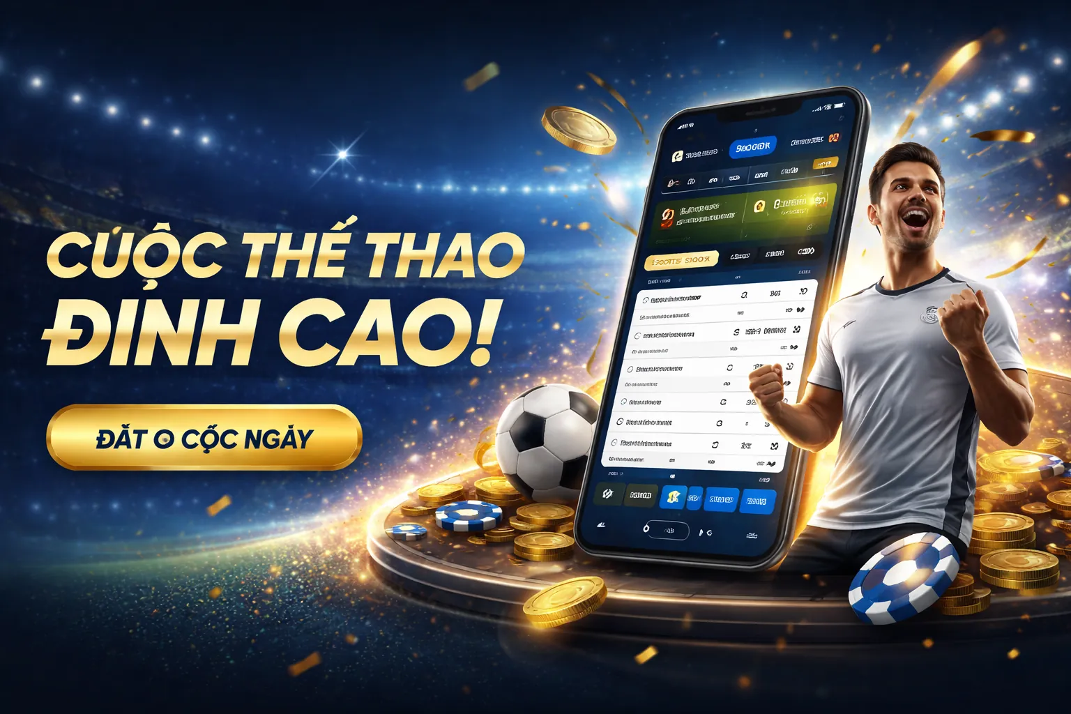 Tin tức heloo88 mới nhất