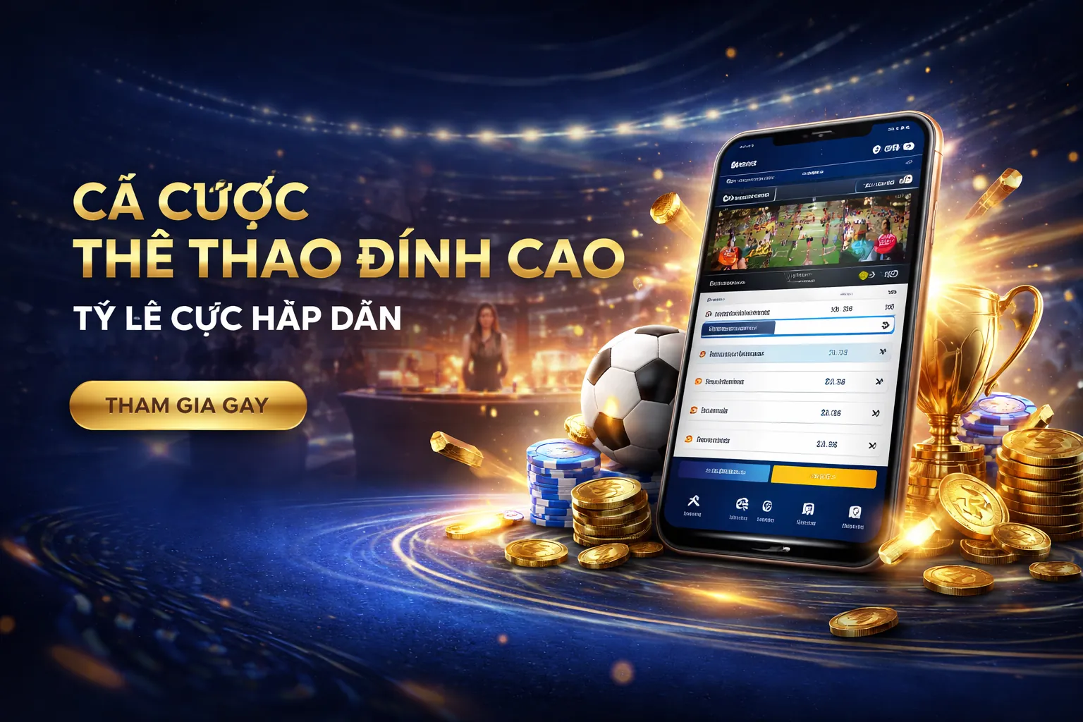 Liên hệ heloo88 - Dịch vụ hỗ trợ khách hàng