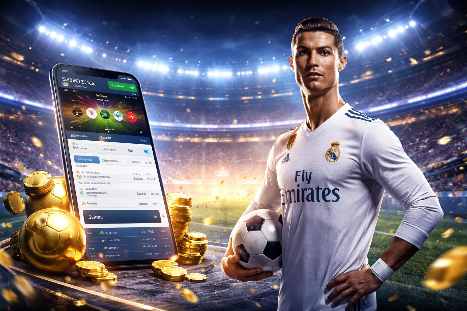 heloo88 Cờ Bạc Có Trách Nhiệm