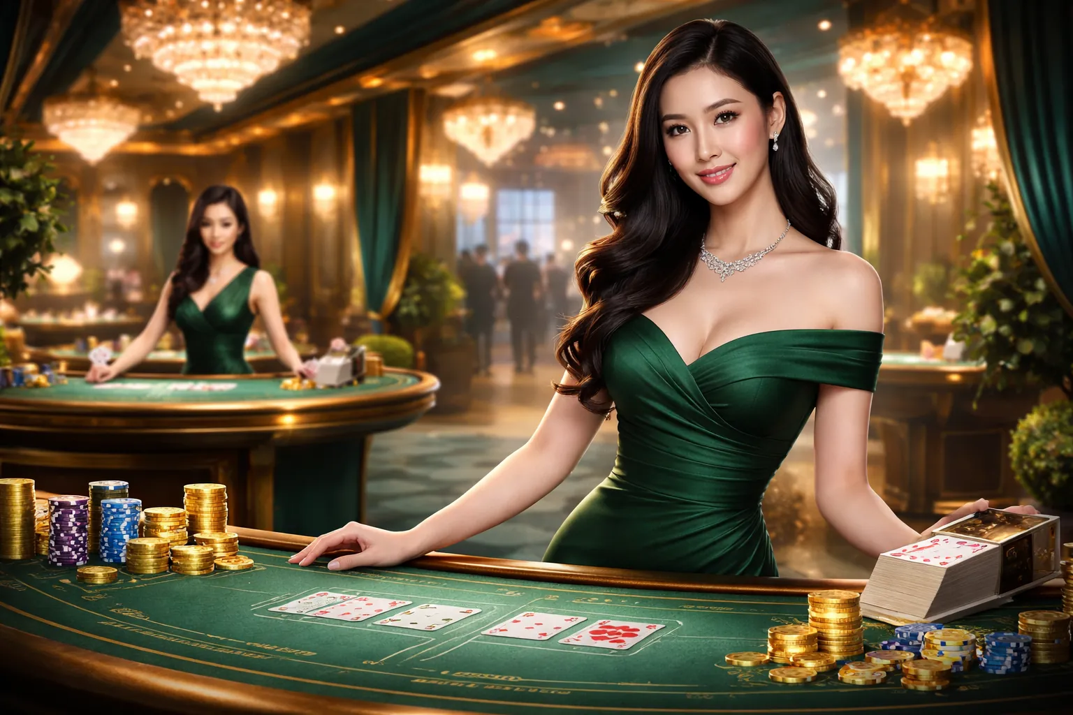 Hỗ trợ qua điện thoại heloo88