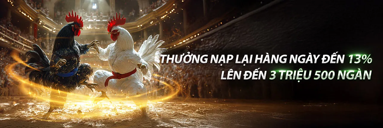 Hình ảnh giới thiệu heloo88, thể hiện sứ mệnh và tầm nhìn