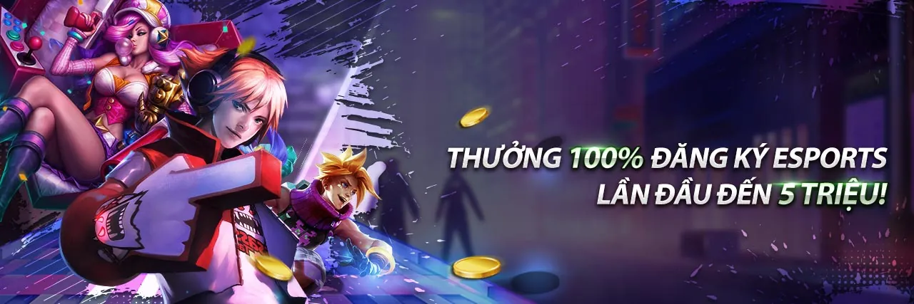 Sòng bạc trực tiếp heloo88 với người chia bài