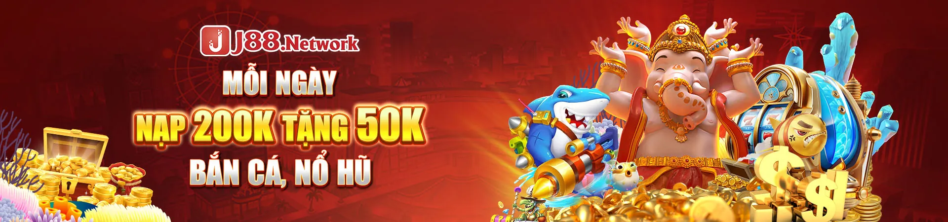 Tổng quan trò chơi slot heloo88 mới nhất