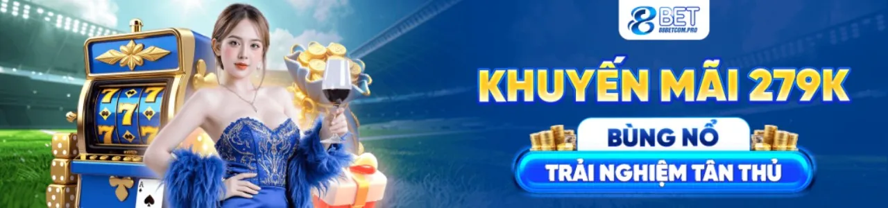 heloo88 - Trải nghiệm cá cược thể thao đỉnh cao