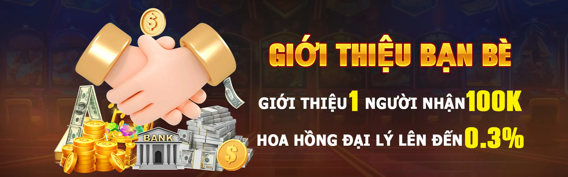 Chương trình VIP Độc Quyền heloo88