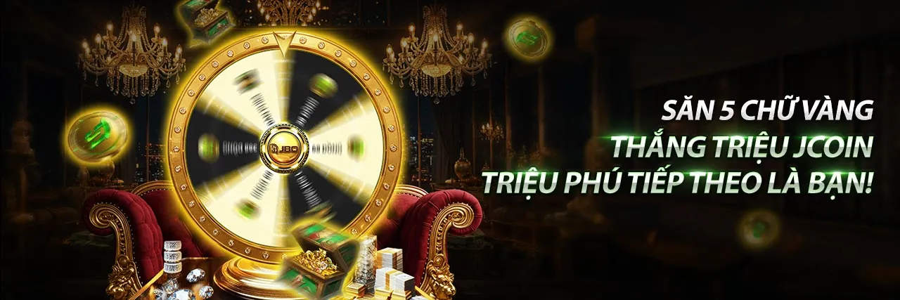 Cá Cược Thể Thao heloo88