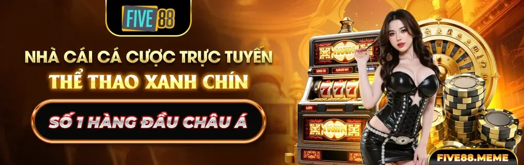 Trải Nghiệm Nổ Hũ Đỉnh Cao tại heloo88