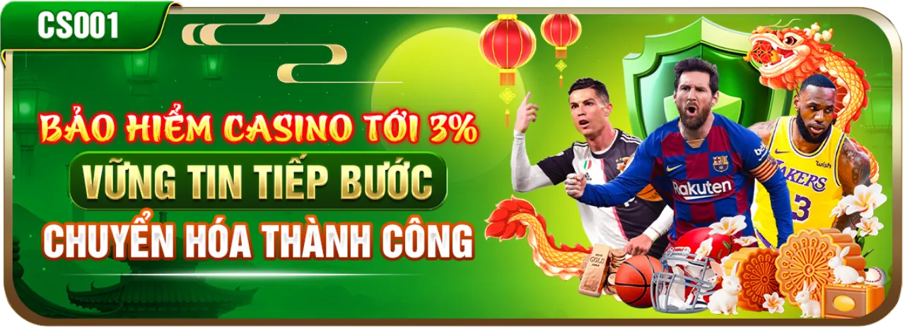 Hỗ trợ chat trực tuyến heloo88