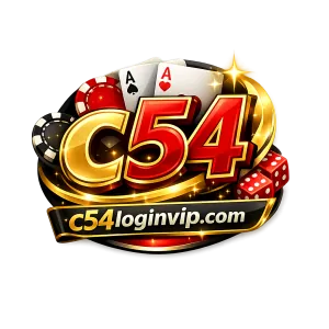 Lợi ích nền tảng heloo88