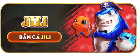 Người dùng quản lý cài đặt cookie và quyền riêng tư trên nền tảng heloo88