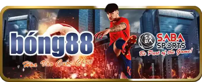 Bảo mật tối ưu tại heloo88