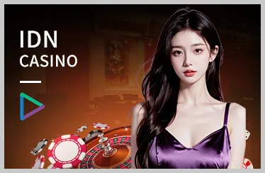 Game Nổ Hũ Wild West Gold tại heloo88