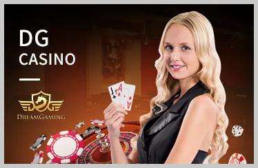 Cấp độ VIP Đồng heloo88