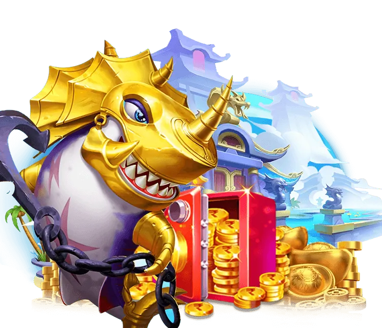 Thưởng Chào Mừng Thành Viên Mới heloo88