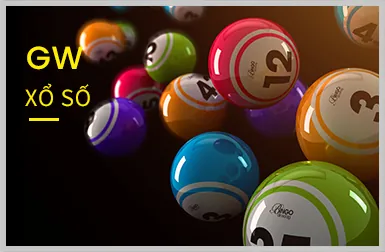Truy cập trang web heloo88