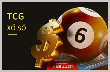 Game Nổ Hũ Ocean Treasure tại heloo88