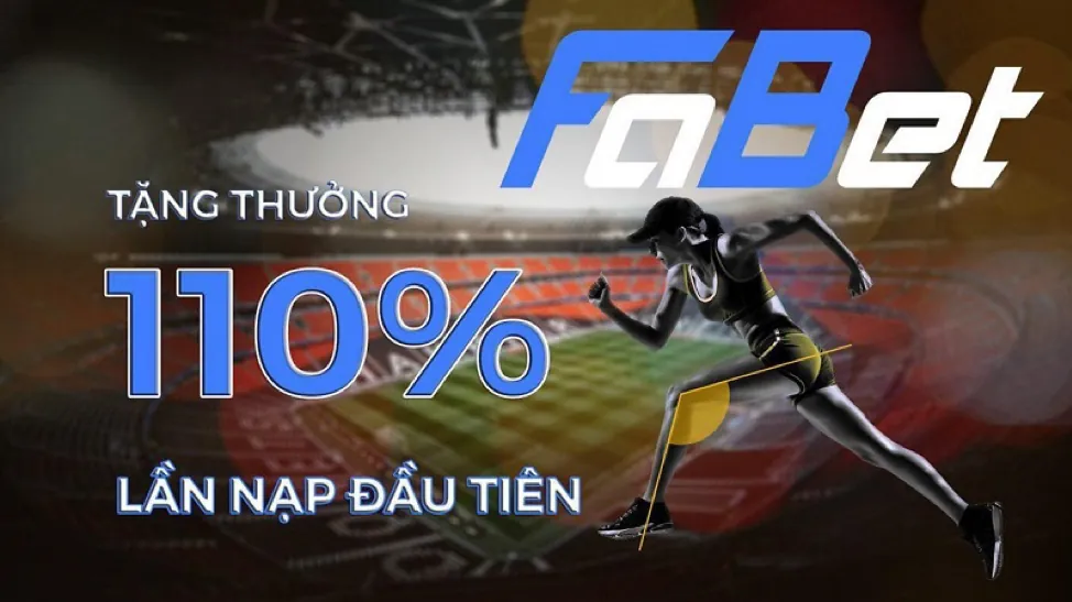 Các câu hỏi thường gặp về heloo88