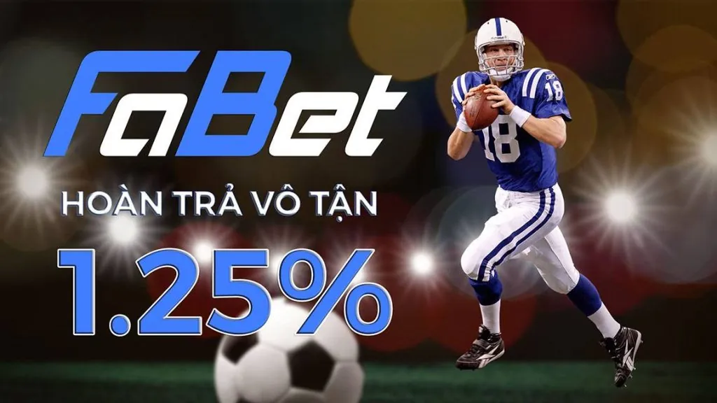 Đường link truy cập heloo88 an toàn và chính thức