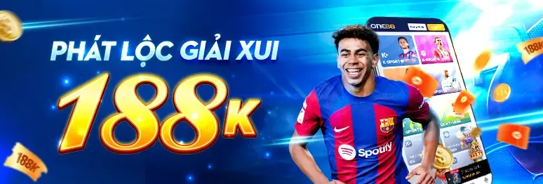 Hướng dẫn đăng ký tài khoản heloo88
