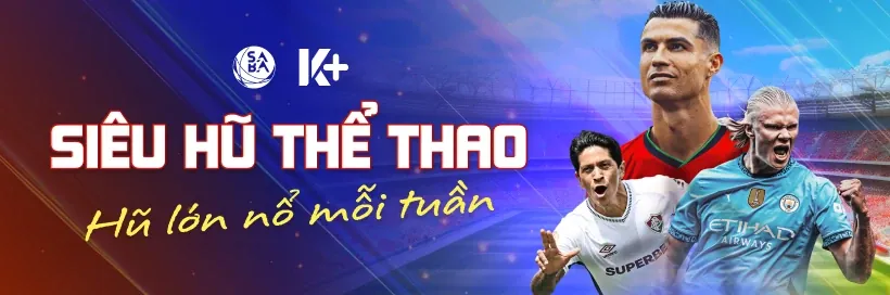 Kế hoạch phát triển tương lai của heloo88