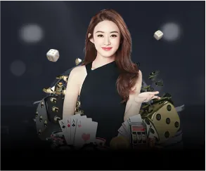 Tự đánh giá cờ bạc có trách nhiệm heloo88