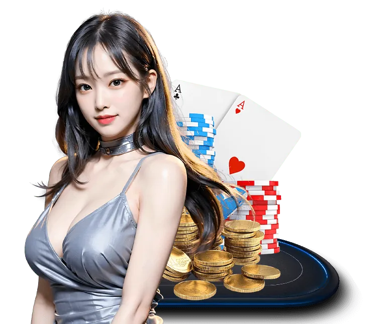 Hình ảnh thể hiện sứ mệnh và tầm nhìn của heloo88