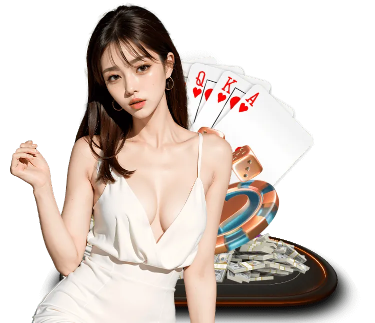 Bước 4: Tận Hưởng Trò Chơi heloo88