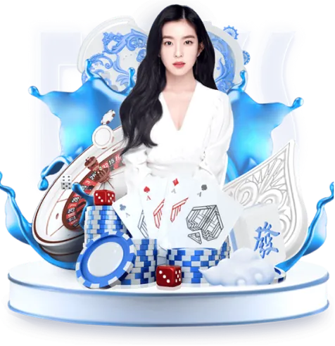 Trò chơi bắn cá heloo88