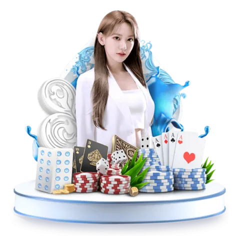 Trò chơi slot heloo88