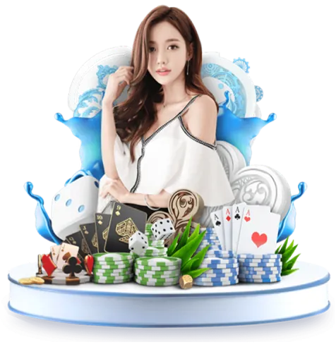 Hình ảnh đại diện cho bộ phận hỗ trợ khách hàng của heloo88 sẵn sàng giải đáp thắc mắc về GDPR